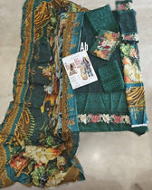 img_open_pic_adans_libas_luxuriate_awwal_boutique