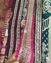 img_adans_libas_chiffon_awwal_boutique