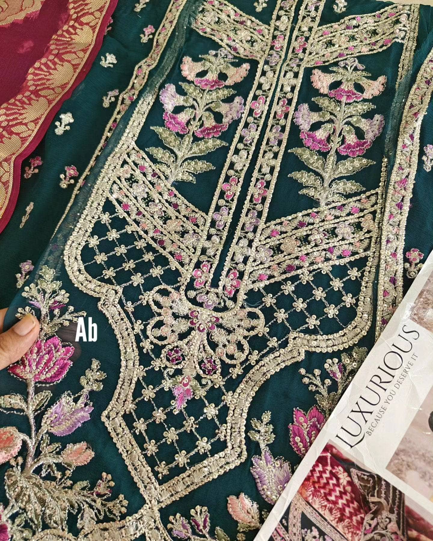 img_adans_libas_chiffon_awwal_boutique