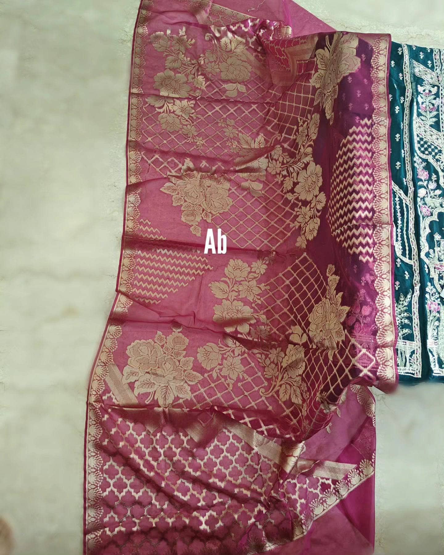 img_adans_libas_chiffon_awwal_boutique