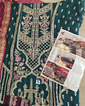 img_adans_libas_chiffon_awwal_boutique
