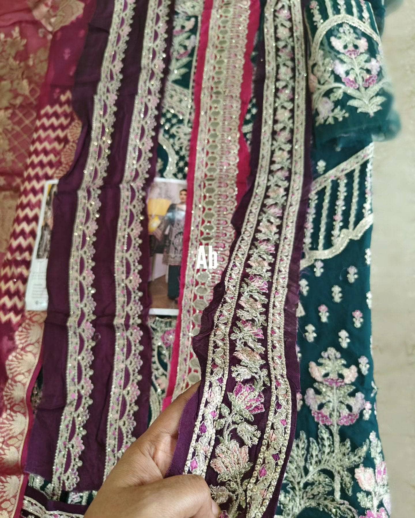 img_adans_libas_chiffon_awwal_boutique