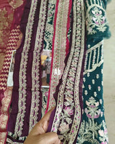 img_adans_libas_chiffon_awwal_boutique
