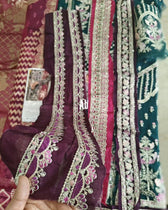 img_adans_libas_chiffon_awwal_boutique