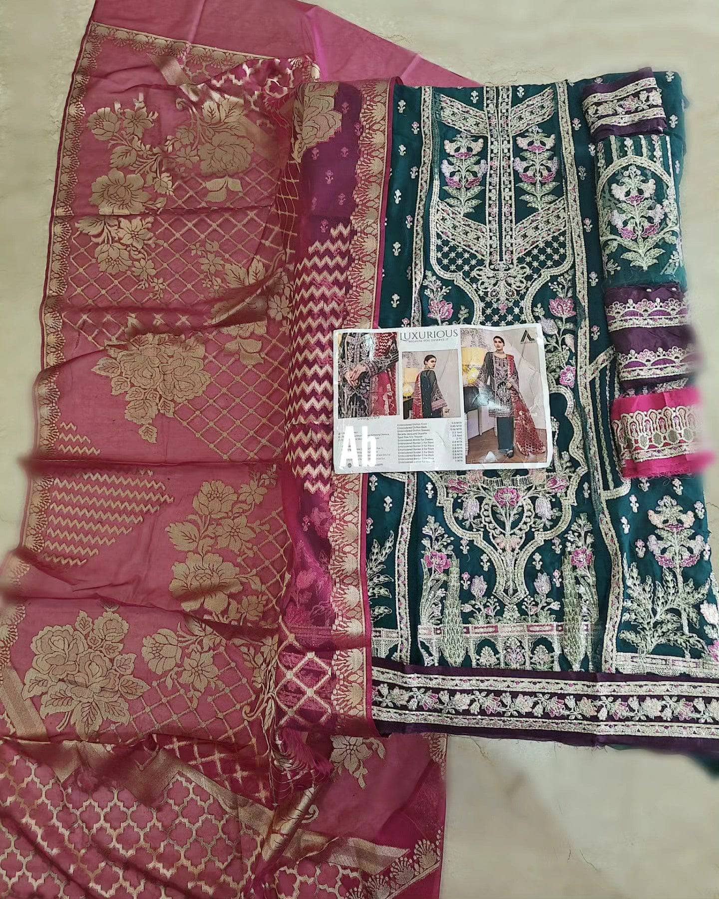 img_adans_libas_chiffon_awwal_boutique