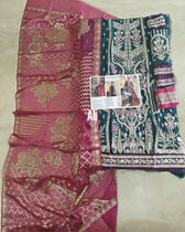 img_adans_libas_chiffon_awwal_boutique