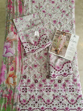 img_adans_libas_printkari_awwal_boutique