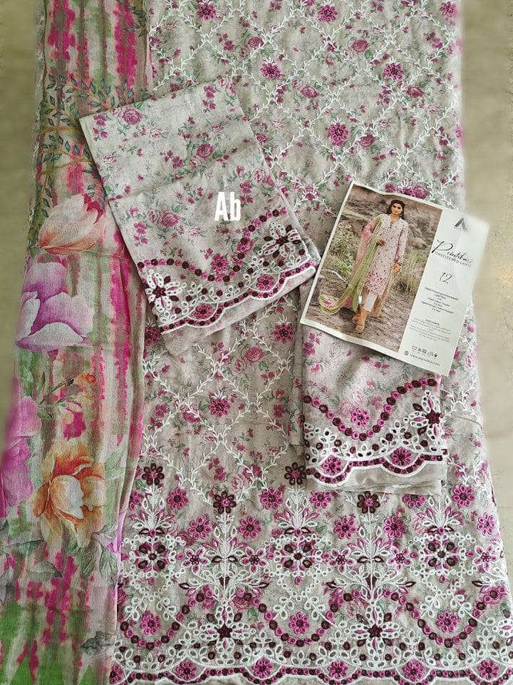 img_adans_libas_printkari_awwal_boutique