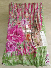 img_adans_libas_printkari_awwal_boutique