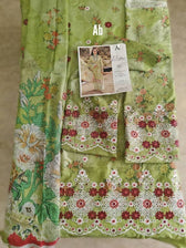 img_adans_libas_printkari_awwal_boutique