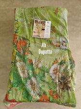 img_adans_libas_printkari_awwal_boutique