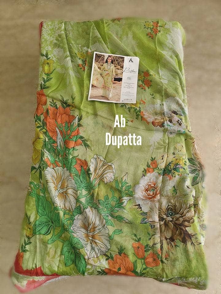 img_adans_libas_printkari_awwal_boutique