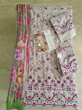 img_adans_libas_printkari_awwal_boutique