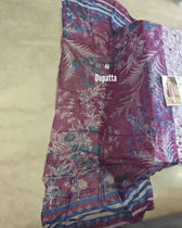 img_adans_libas_open_pic_awwal_boutique