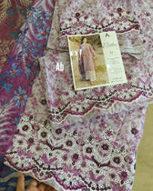 img_adans_libas_open_pic_awwal_boutique