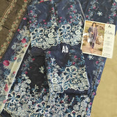 img_adans_libas_printkari_awwal_boutique