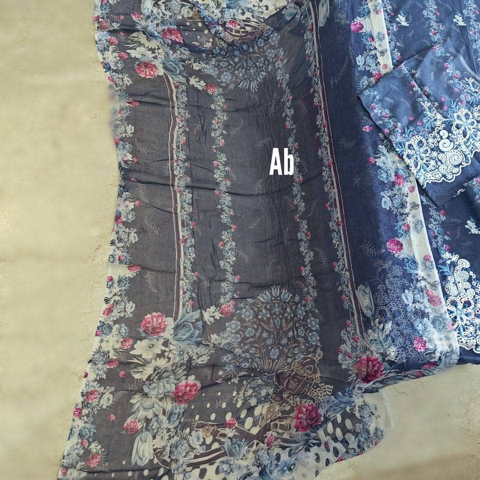 img_adans_libas_printkari_awwal_boutique