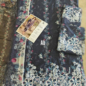 img_adans_libas_printkari_awwal_boutique