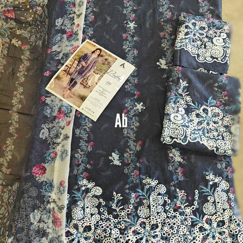 img_adans_libas_printkari_awwal_boutique