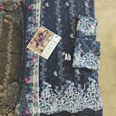 img_adans_libas_printkari_awwal_boutique