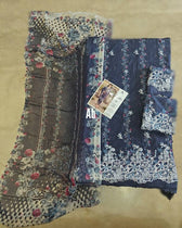 img_adans_libas_printkari_awwal_boutique