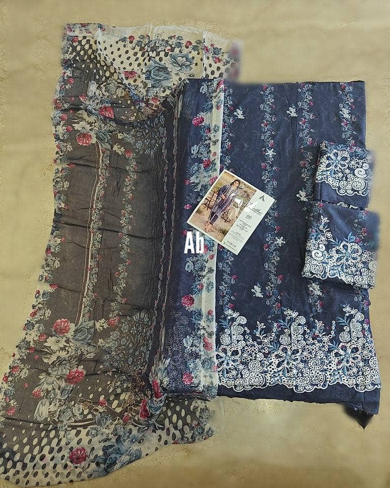 img_adans_libas_printkari_awwal_boutique