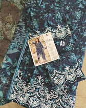 img_adans_libas_printkari_awwal_boutique