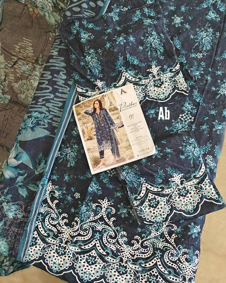 img_adans_libas_printkari_awwal_boutique
