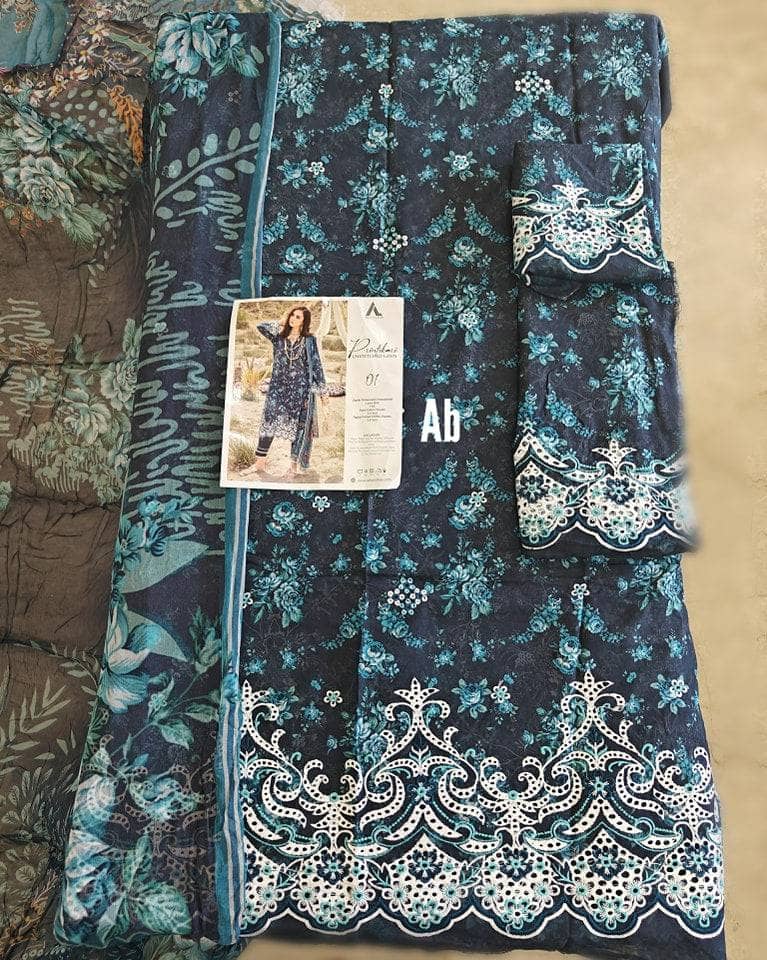 img_adans_libas_printkari_awwal_boutique