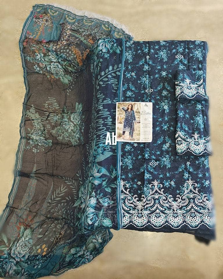 img_adans_libas_printkari_awwal_boutique