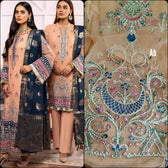 img_adans_libas_chiffon_awwal_boutique