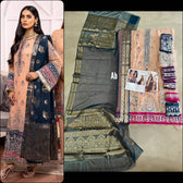 img_adans_libas_chiffon_awwal_boutique