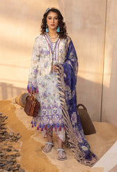img_adans_libas_printkari_24_awwal_boutique