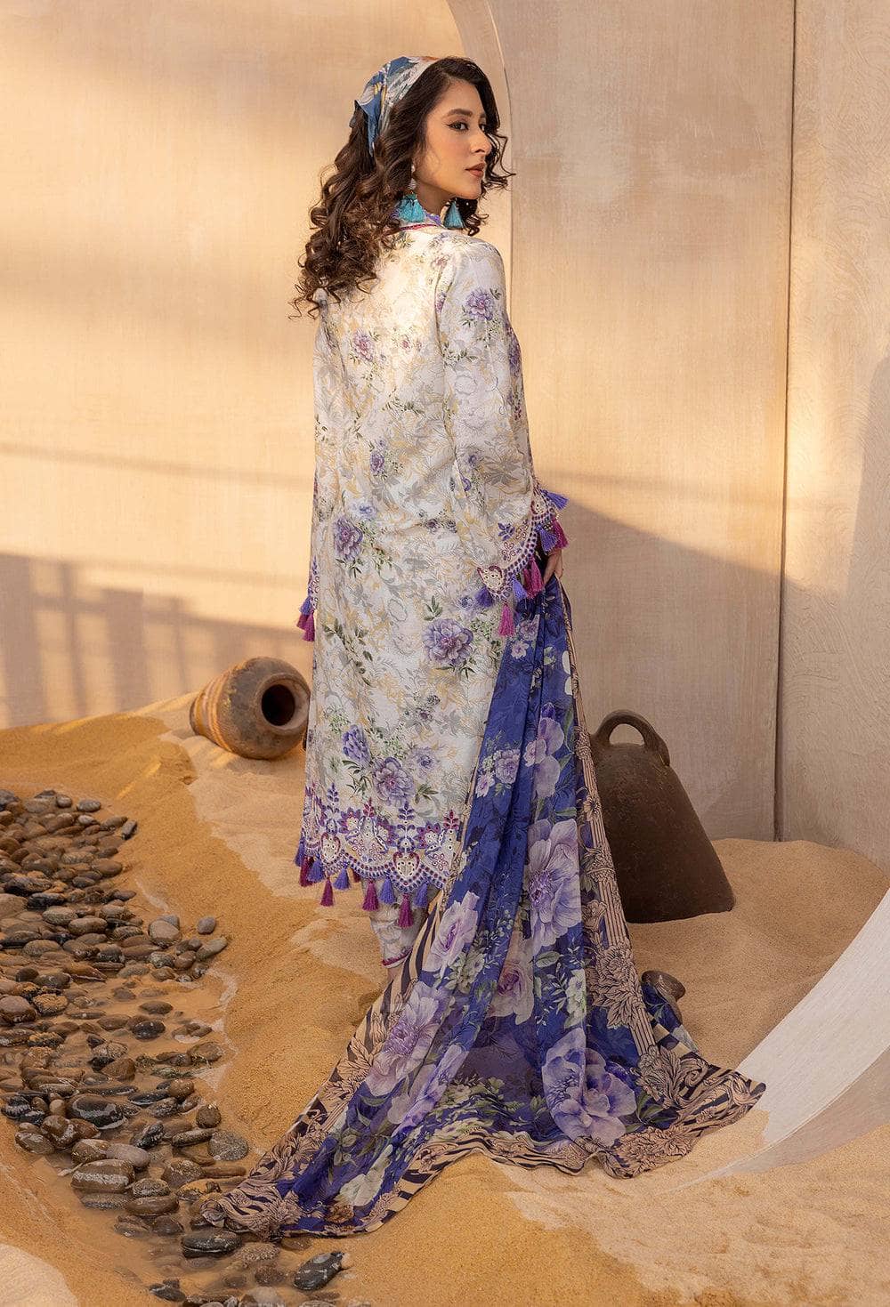 img_adans_libas_printkari_24_awwal_boutique