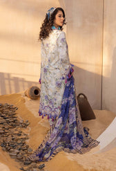 img_adans_libas_printkari_24_awwal_boutique