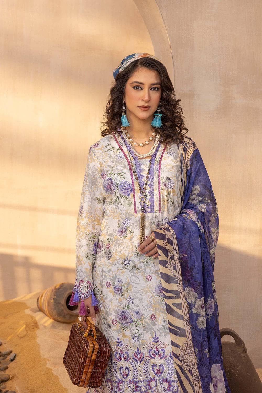 img_adans_libas_printkari_24_awwal_boutique