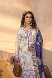 img_adans_libas_printkari_24_awwal_boutique