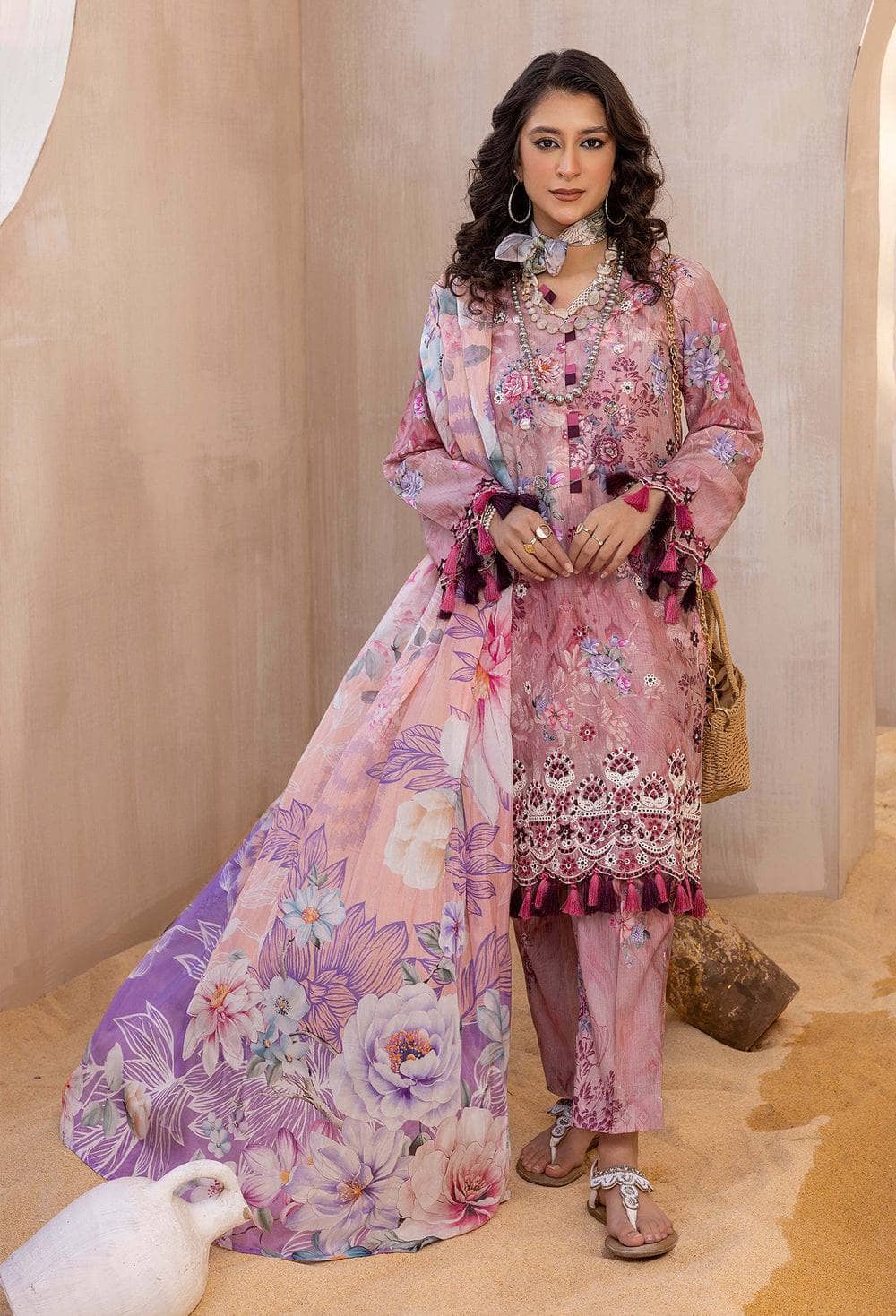 img_adans_libas_printkari_24_awwal_boutique