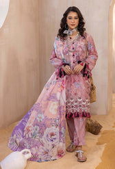 img_adans_libas_printkari_24_awwal_boutique