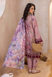 img_adans_libas_printkari_24_awwal_boutique