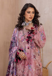 img_adans_libas_printkari_24_awwal_boutique