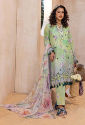 img_adans_libas_printkari_24_awwal_boutique