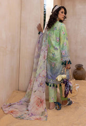 img_adans_libas_printkari_24_awwal_boutique