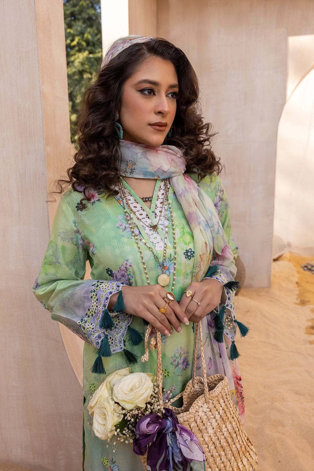 img_adans_libas_printkari_24_awwal_boutique