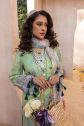 img_adans_libas_printkari_24_awwal_boutique