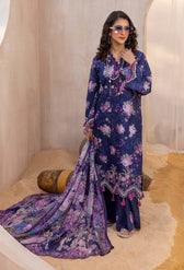 img_adans_libas_printkari_24_awwal_boutique