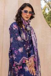 img_adans_libas_printkari_24_awwal_boutique