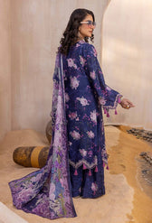 img_adans_libas_printkari_24_awwal_boutique