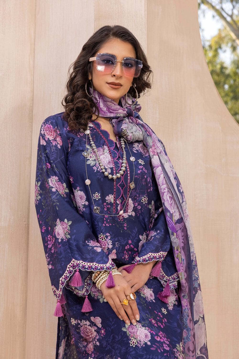 img_adans_libas_printkari_24_awwal_boutique