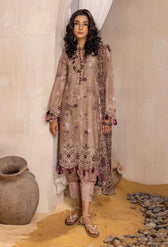 img_adans_libas_printkari_24_awwal_boutique